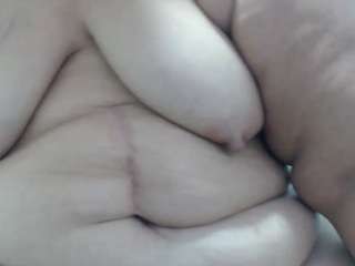 juany-hot