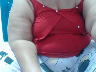 juany-hot live cam preview