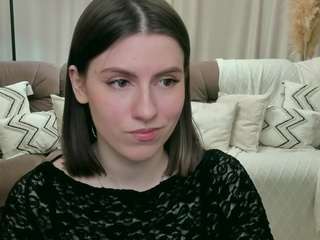 maryloves Live Webcam on CamSoda