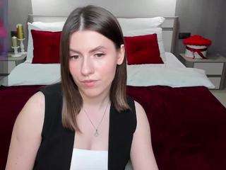 maryloves's CamSoda show and profile