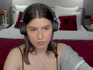 maryloves Sex Cam Show