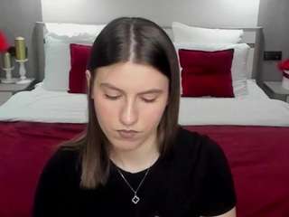 maryloves Sex Cam Show