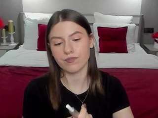 maryloves