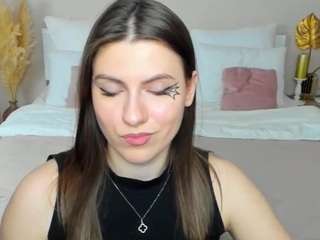 MaryLoves