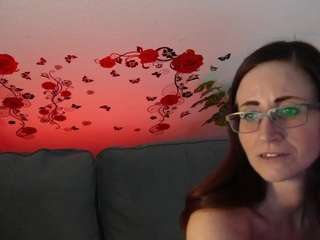 NadjaNeah
