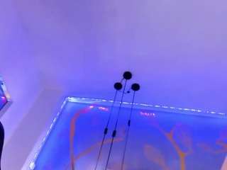 oliviahalley webcam