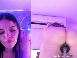 OliviaHalley