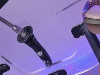 oliviahalley Live Webcam on CamSoda