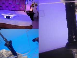 OliviaHalley live cam