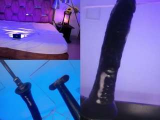 OliviaHalley live stream preview