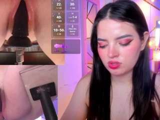 OliviaHalley