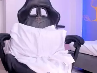 OliviaHalley's Live Sex Cam Show