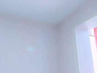 reginastown Live Webcam on CamSoda