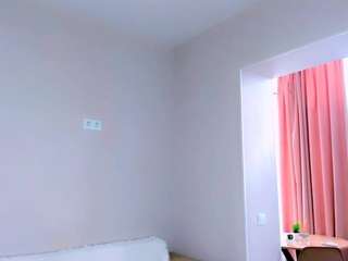 reginastown Big tits live webcam