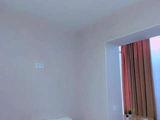 reginastown live cam profile