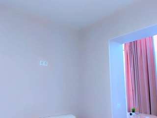 Dieses Model ist jetzt live. reginastown
