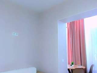 reginastown