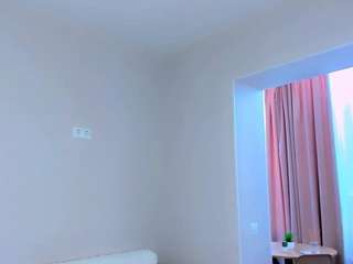 ReginaStown live webcam show
