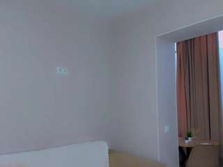ReginaStown live cam preview