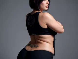 Savannah w's Live Sex Cam Show