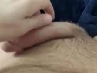 ty750244 webcam