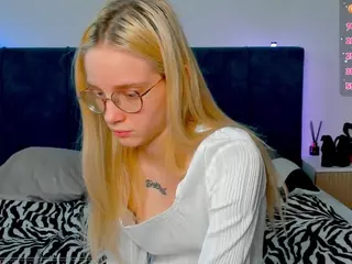 AfraGane's Live Sex Cam Show
