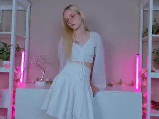 AfraGane's Live Sex Cam Show