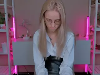 AfraGane's Live Sex Cam Show