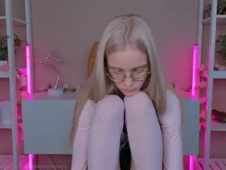 AfraGane's Live Sex Cam Show