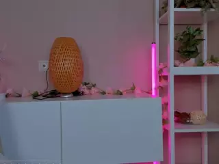 AfraGane's Live Sex Cam Show