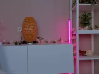 AfraGane's Live Sex Cam Show