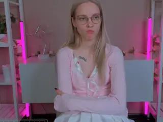 AfraGane's Live Sex Cam Show