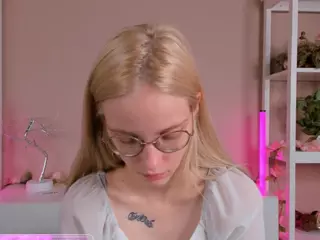 AfraGane's Live Sex Cam Show