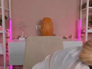 AfraGane's Live Sex Cam Show