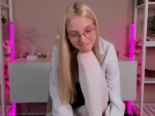 AfraGane's Live Sex Cam Show
