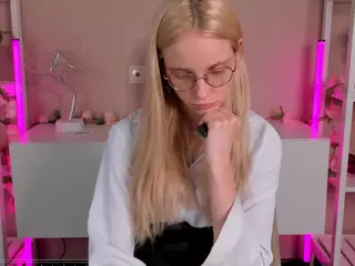 AfraGane's Live Sex Cam Show