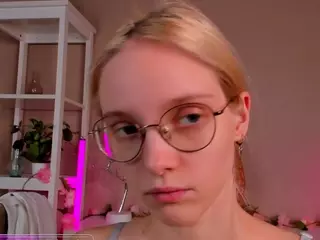 AfraGane's Live Sex Cam Show