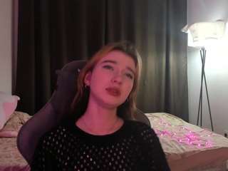 alyaskaa