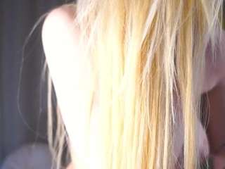 amityalford webcam model