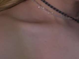 amityalford's CamSoda show and profile