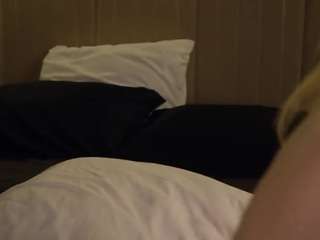amityalford live webcam show