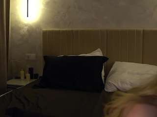 amityalford live webcam show