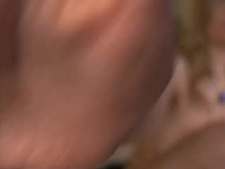 amityalford
