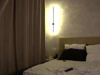 AmityAlford live cam preview