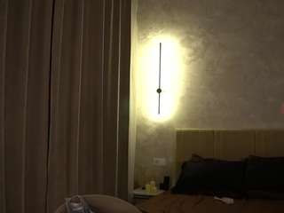 AmityAlford live cam preview