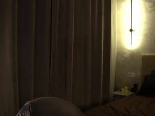 AmityAlford live cam preview