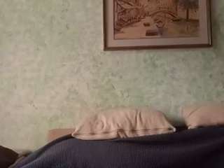 bravir745