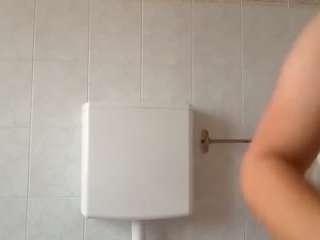 bravir745