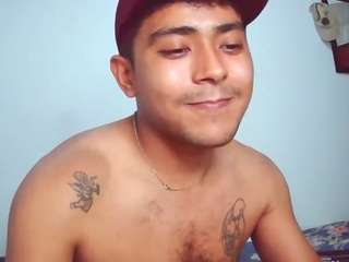 browndickbb