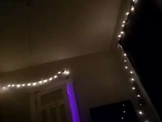 cutieboy23